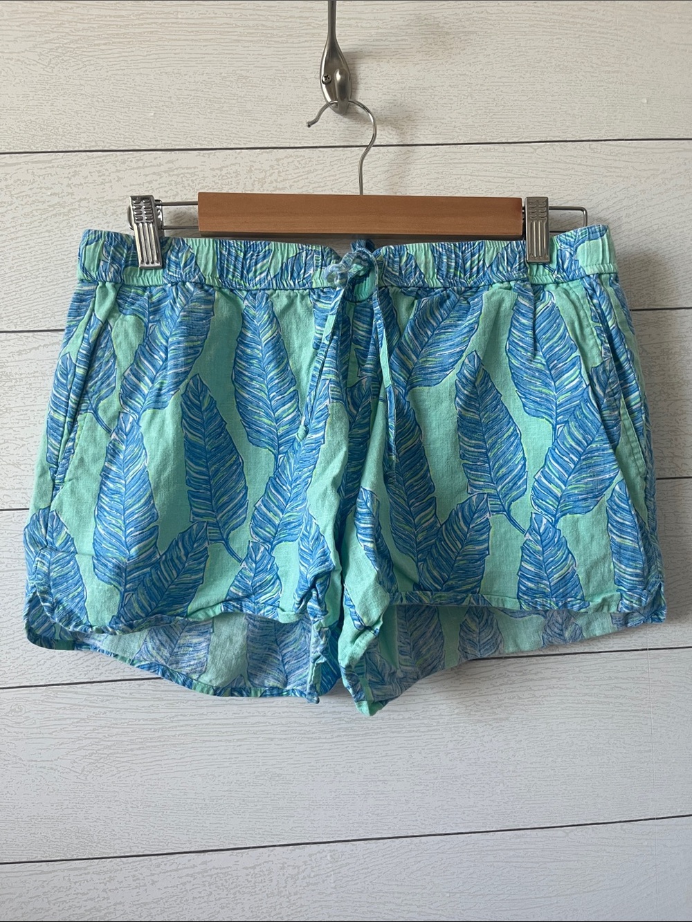 Vineyard Vines shorts S
